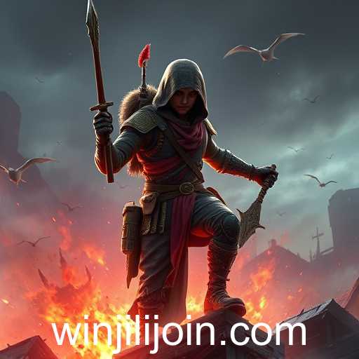 winjili