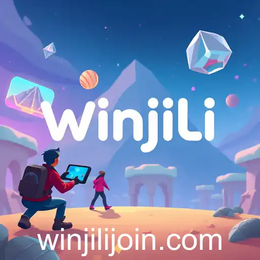 Winjili: Transforming Online Gaming in 2025