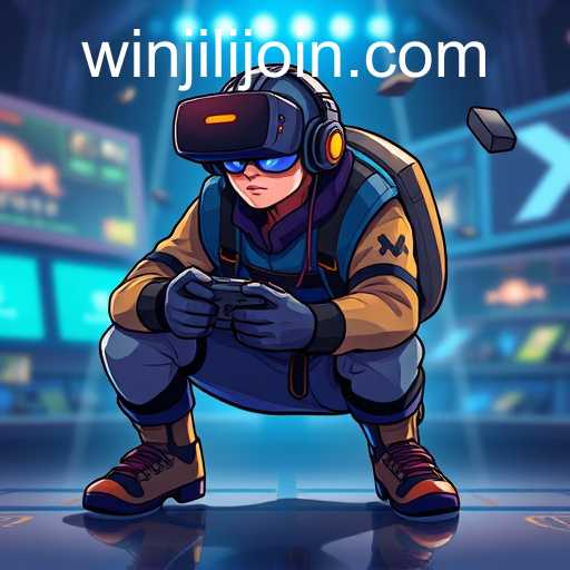 The Evolution of Online Gaming Platforms