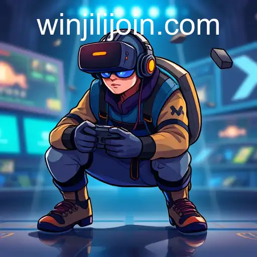 The Evolution of Online Gaming Platforms