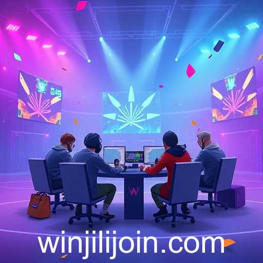 The Evolution of Online Gaming Communities