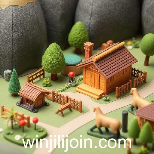 Gaming Dynamics in 2025