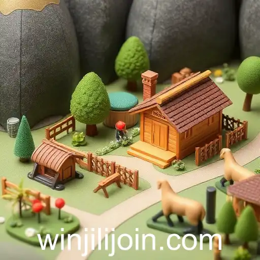 Gaming Dynamics in 2025