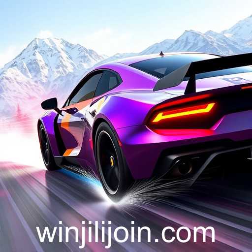 winjili