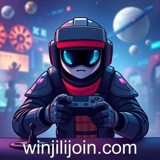 The Rise of Winjili in the Gaming World