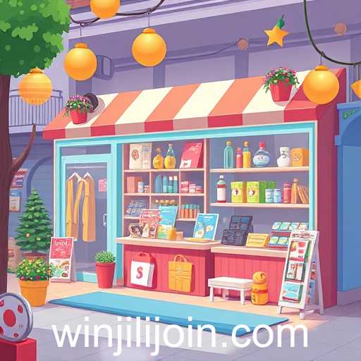 The Rise of Online Gaming Amid Global Challenges