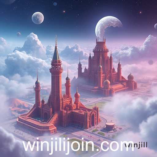 winjili