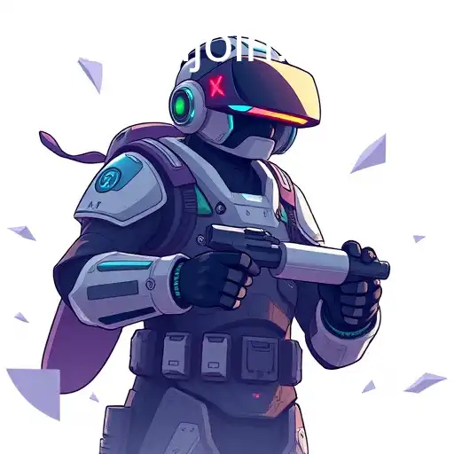 Winjili Revolutionizes Online Gaming in 2026