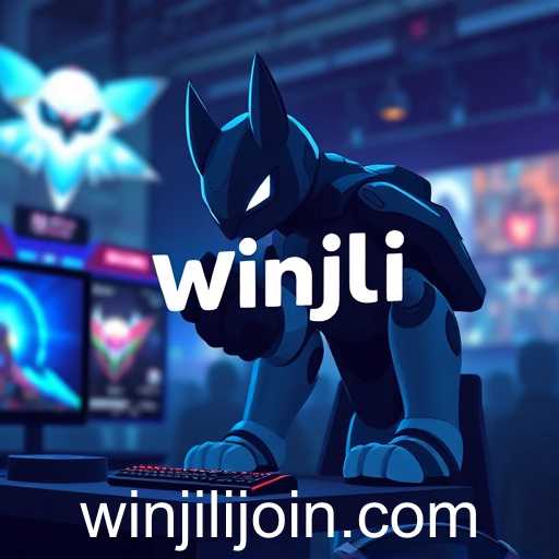The Digital Revolution of Winjili